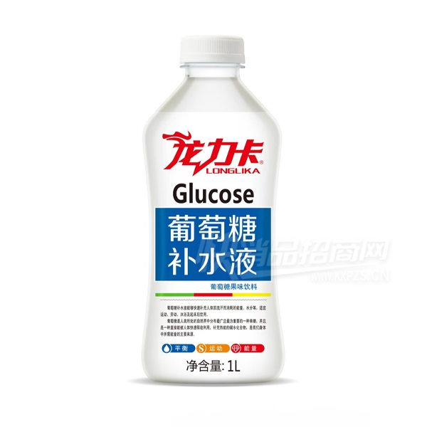 Ԫ������������ά������������1L��Ʒͼ