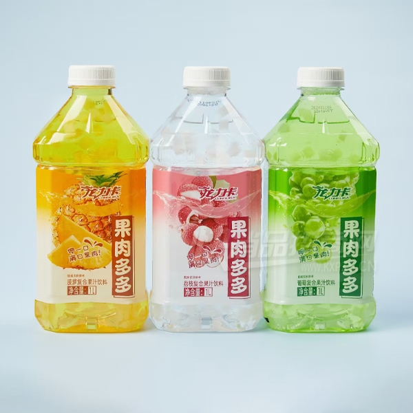 �����������ತ�ܸ��Ϲ�֭����1L��Ʒͼ