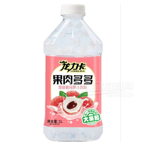 �����������ತ��֦֭���Ϲ�֭����1L��Ʒͼ