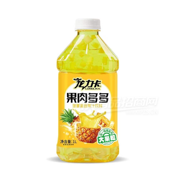 �����������ತ��֭���Ϲ�֭����1L��Ʒͼ