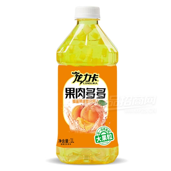 ���������������֭���Ϲ�֭����1L��Ʒͼ