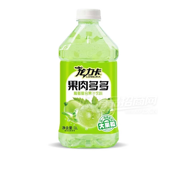 ����������������֭���Ϲ�֭����1L��Ʒͼ