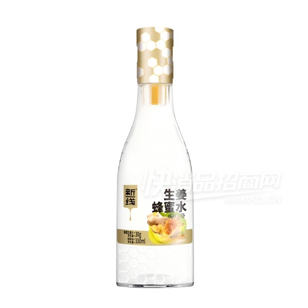 ��һ����������ˮ30g+330ml