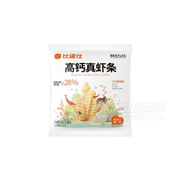 �ȶ���ʳƷ��ʳ�߸���Ϻ��