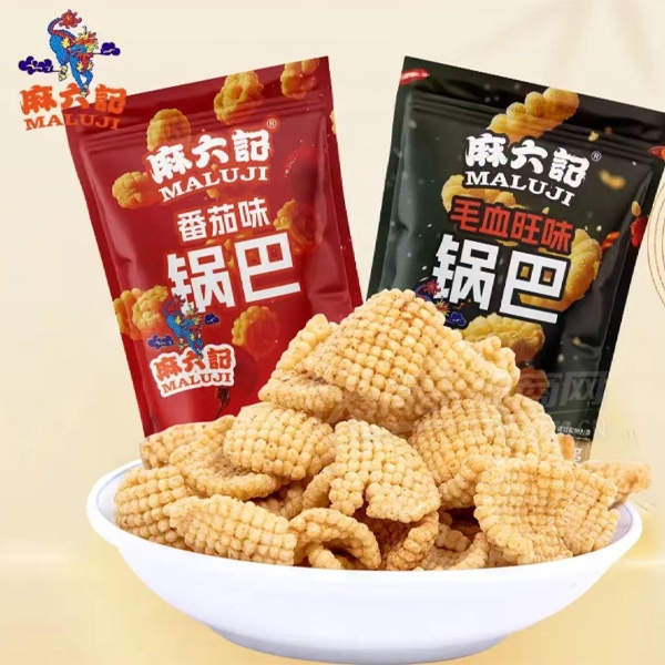 �ȶ���ʳƷ��ʳ����