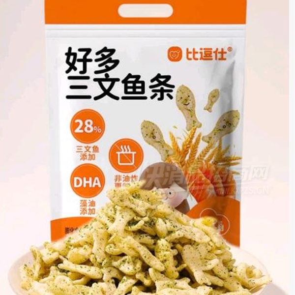 �ȶ���ʳƷ��ʳ�ö���������ʳƷ