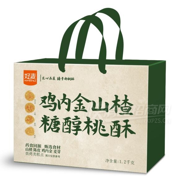 �ȶ���ʳƷ��ʳ���ڽ�ɽ��Ǵ�����