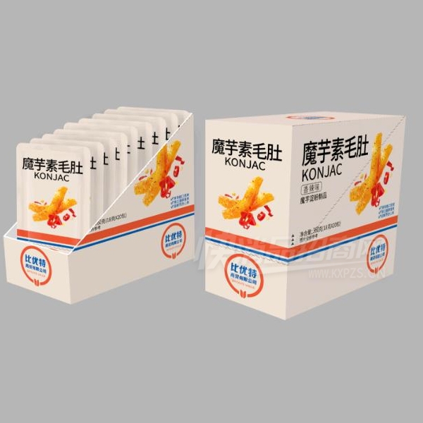 �ȶ���ʳƷ��ʳħ����ë��