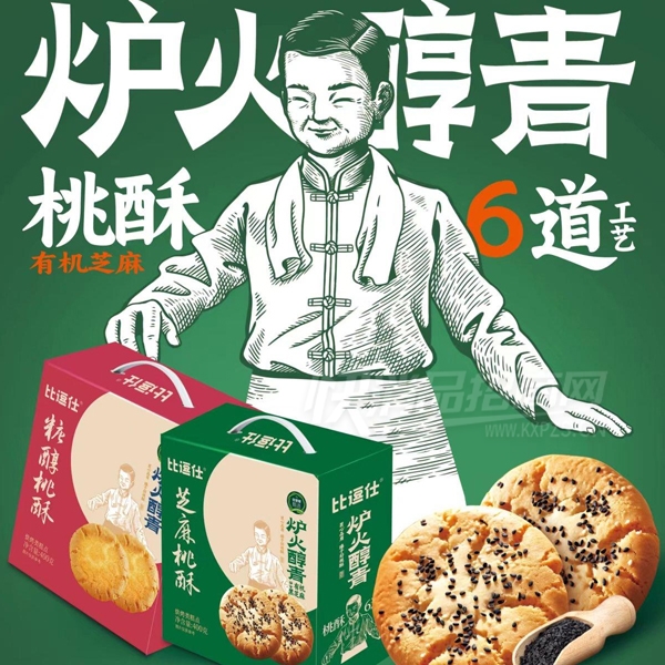 �ȶ���ʳƷ��ʳ�������