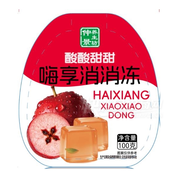 �ȶ���ʳƷ��ʳӤ�׶�����������������