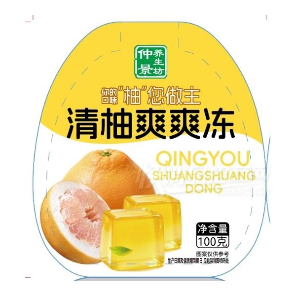 �ȶ���ʳƷ��ʳӤ�׶�����������ˬˬ��