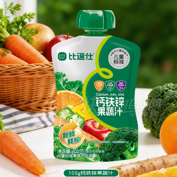 �ȶ������϶�ͯ����п����֭