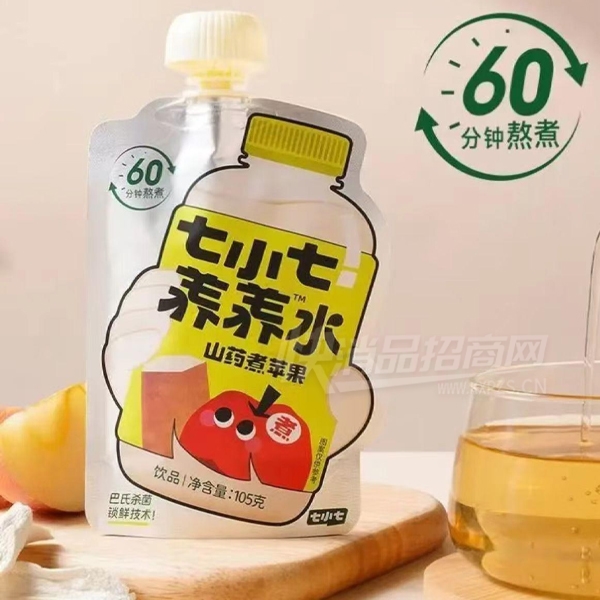 �ȶ������϶�ͯɽҩƻ��ˮ