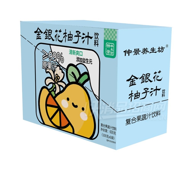 �ȶ���������������֭����������֭