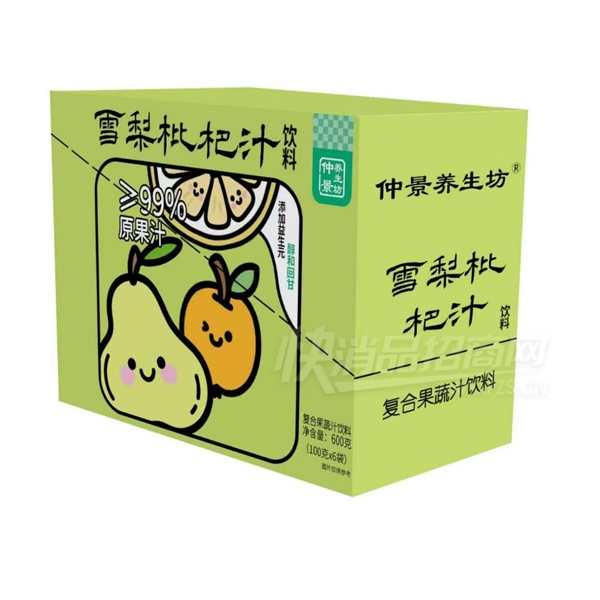 �ȶ���������������֭ѩ������֭