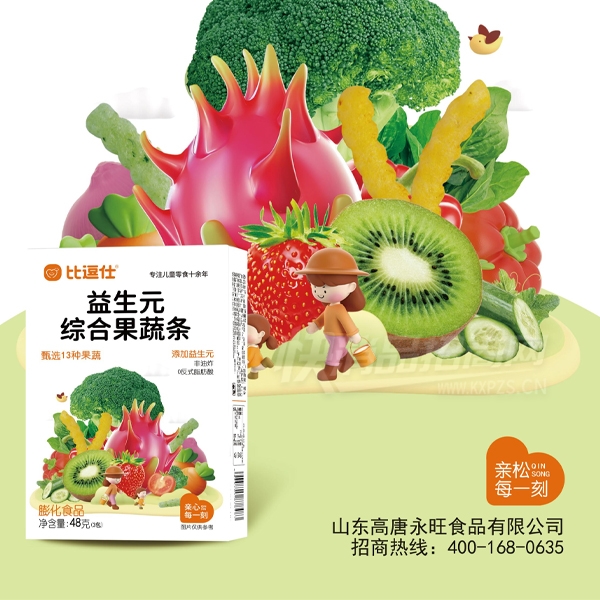 �ȶ�����������Ԫ�ۺϹ�����