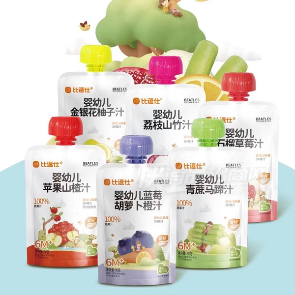 �ȶ�������Ӥ�׶���֭ϵ��