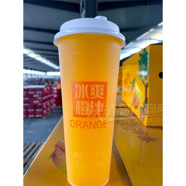 ���װ��֭��֭���Ϲ�֭����630ml