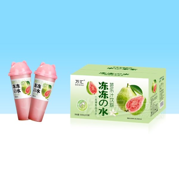 ��㶳��ˮ��֭���ϰ���֭620ml��15