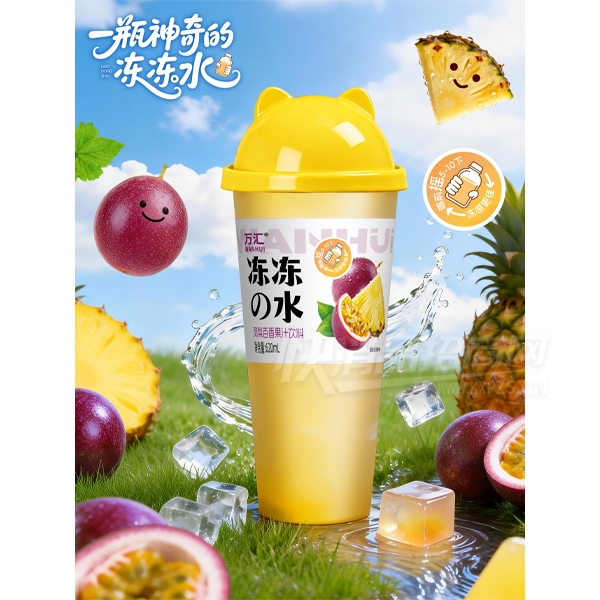 ��㶳��ˮ��֭���ϰ����֭620ml