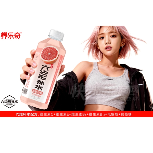 �����������β�ˮ�˶����Ϻ챦ʯ����ζ600����
