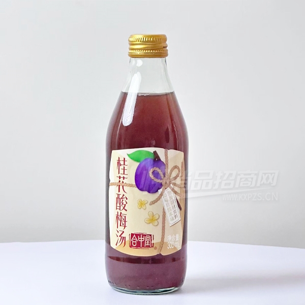 ������300ml����÷��