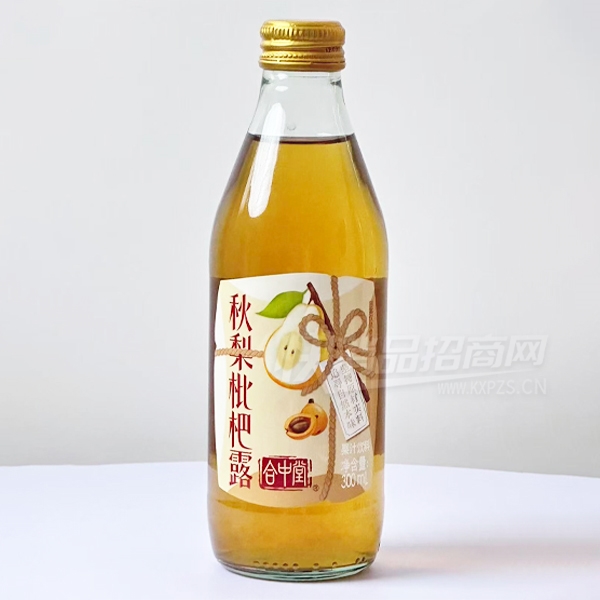 ������300ml��������¶