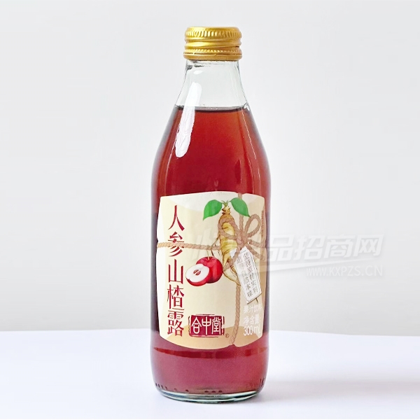 ������300ml�˲�ɽ�¶