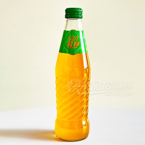 ���300ml������ȹ�֭��ˮ