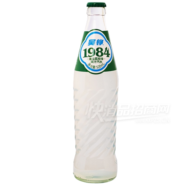 ���520ml������֦��֭��ˮ