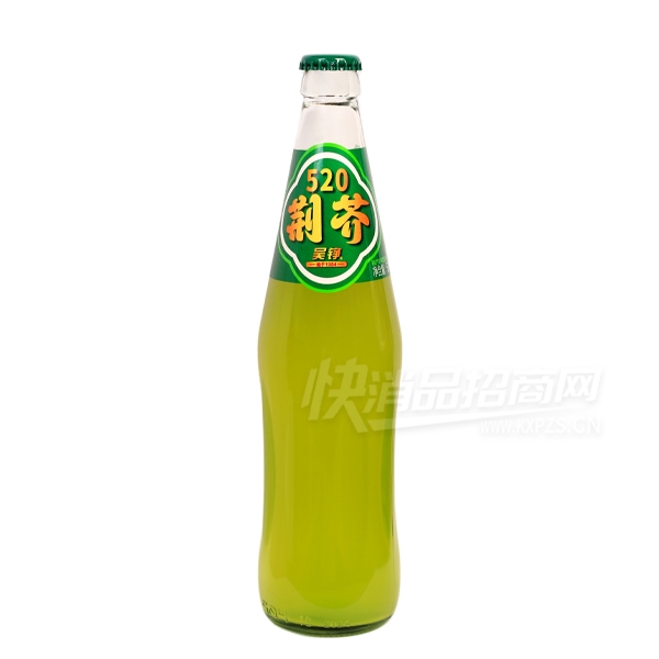 ���520ml����������ˮ��֭��ˮ