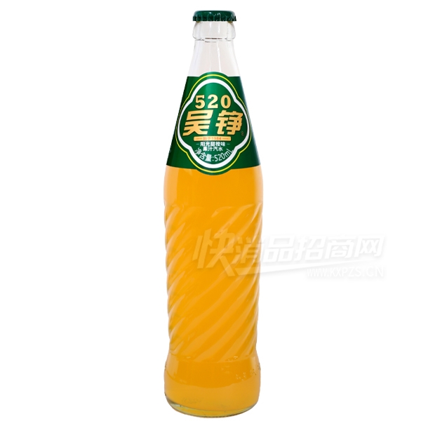 ���520ml������ȹ�֭��ˮ