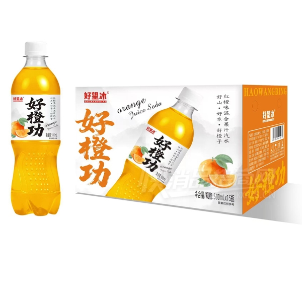 �������óȹ���ȹ�֭��ˮ500ml��15
