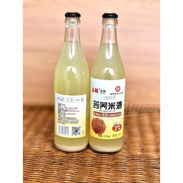���׻��ؿ����׾�500ml��Ʒͼ