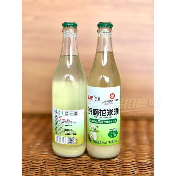 ���׻��������׾�500ml��Ʒͼ