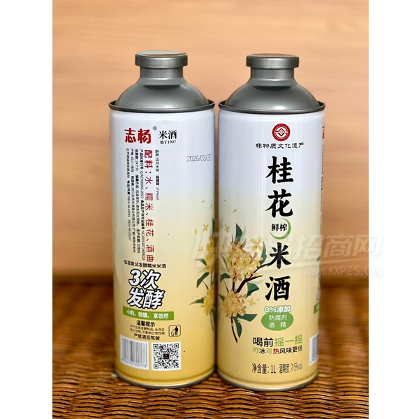 ־����׾�1L��Ʒͼ