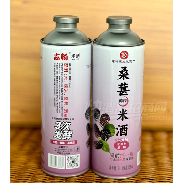 ־��ɣ���׾�1L��Ʒͼ