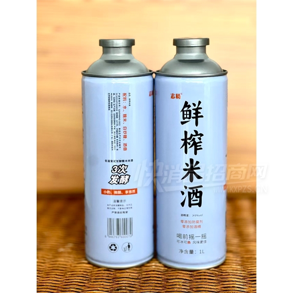 ־����ե�׾�1L��Ʒͼ