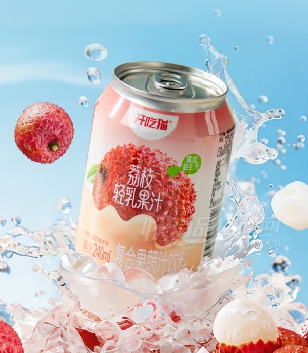 ����è��֦�����֭240ml