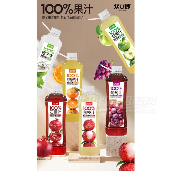 �ڿ����֭����1.56��