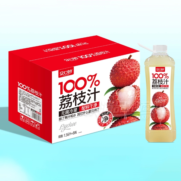 �ڿ�����֦֭��֭����1.56L��8