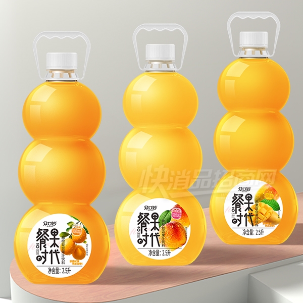 �ڿ���͹�ʱ�����Ϲ�֭����