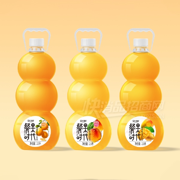 �ڿ���͹�ʱ�����Ϲ�֭����2.5��