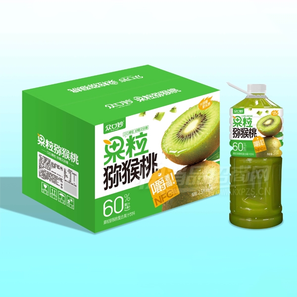 �ڿ��������֭⨺���֭NFC��֭2.5L��6