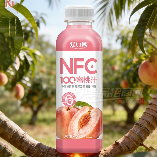 �ڿ����֭��Ʒ����֭500ml