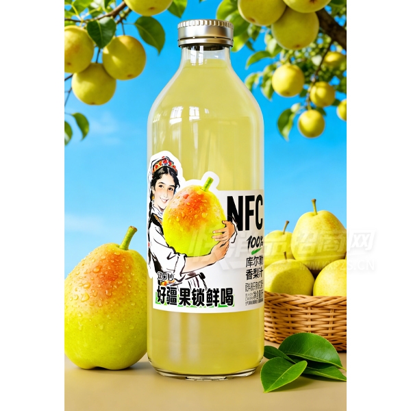 �ڿ����ƿ��֭���������֭NFC��֭