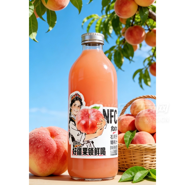 �ڿ����ƿ��֭���֭NFC��֭