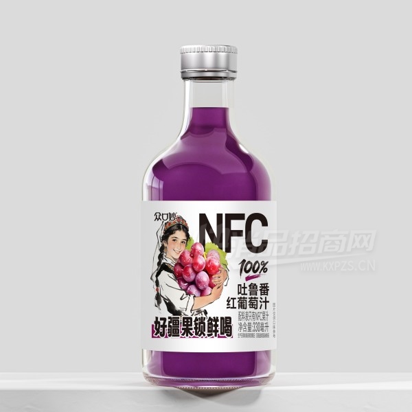 �ڿ����ƿ��֭��³��������֭NFC��֭330����