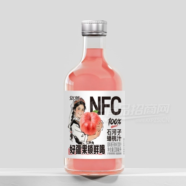 �ڿ����ƿ��֭���֭NFC��֭330����