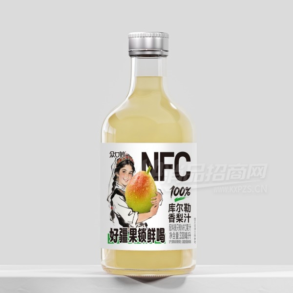 �ڿ����ƿ��֭���������֭NFC��֭330����